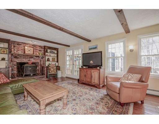 14 Windemere Dr, Acton, MA 01720 photo 6