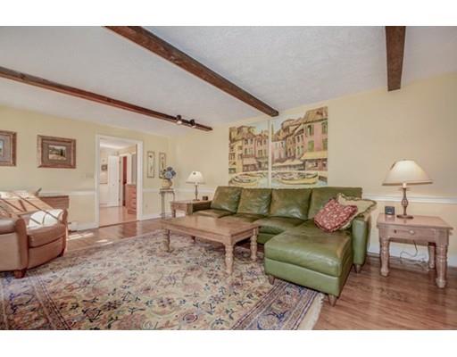 14 Windemere Dr, Acton, MA 01720 photo 7