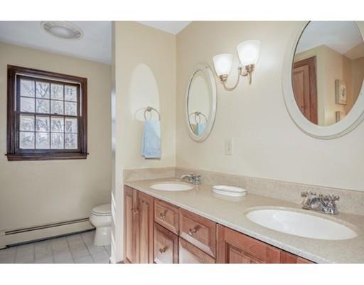 14 Windemere Dr, Acton, MA 01720 photo 15