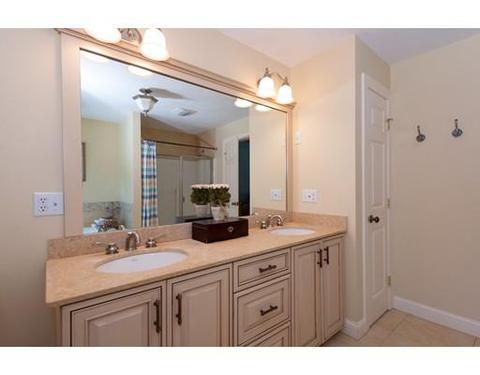 52 Fair Ln, Raynham, MA 02767 photo 28