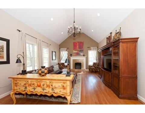 52 Fair Ln, Raynham, MA 02767 photo 17