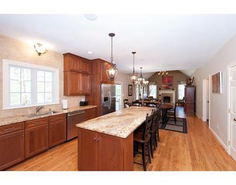 52 Fair Ln, Raynham, MA 02767 photo 15