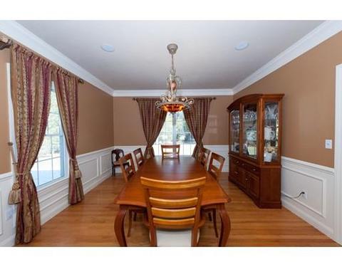 52 Fair Ln, Raynham, MA 02767 photo 10