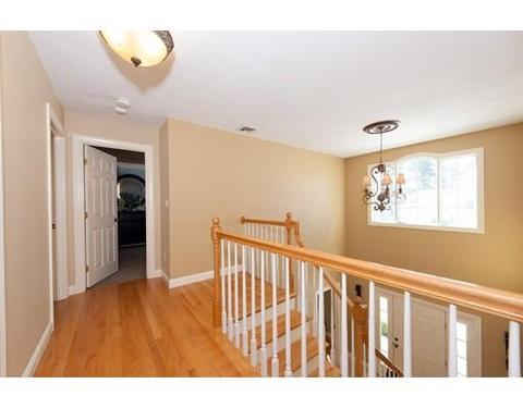 52 Fair Ln, Raynham, MA 02767 photo 20