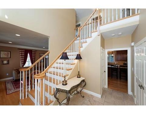 52 Fair Ln, Raynham, MA 02767 photo 7