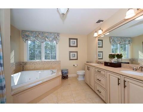 52 Fair Ln, Raynham, MA 02767 photo 27