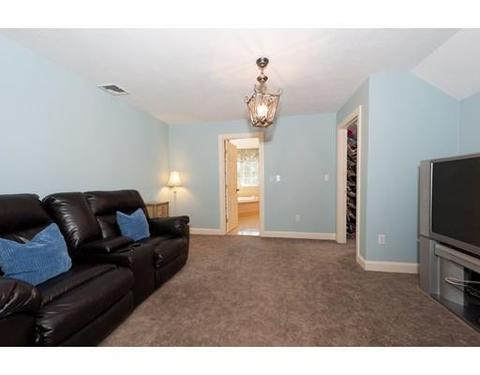 52 Fair Ln, Raynham, MA 02767 photo 26