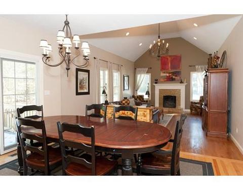 52 Fair Ln, Raynham, MA 02767 photo 16