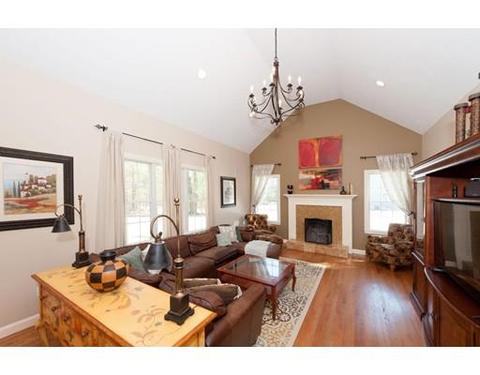 52 Fair Ln, Raynham, MA 02767 photo 18