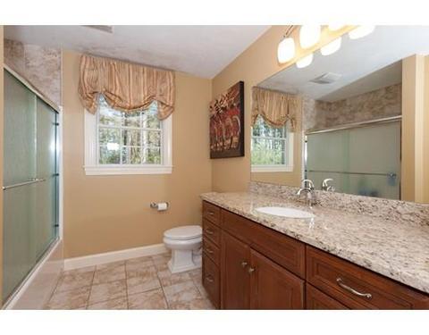 52 Fair Ln, Raynham, MA 02767 photo 21