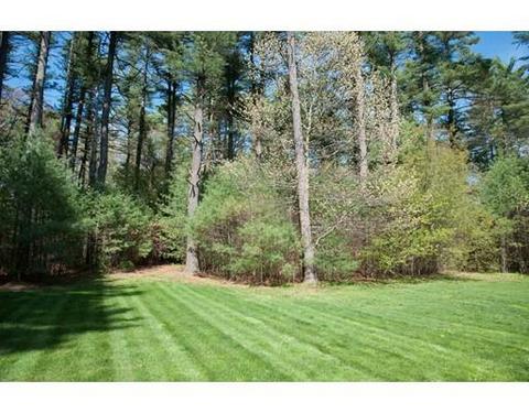 52 Fair Ln, Raynham, MA 02767 photo 6