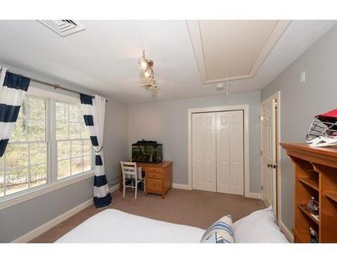 52 Fair Ln, Raynham, MA 02767 photo 23