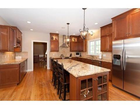 52 Fair Ln, Raynham, MA 02767 photo 12