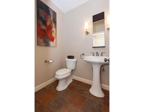52 Fair Ln, Raynham, MA 02767 photo 11