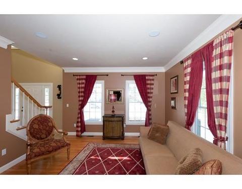 52 Fair Ln, Raynham, MA 02767 photo 9