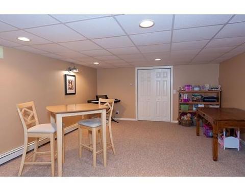 52 Fair Ln, Raynham, MA 02767 photo 30