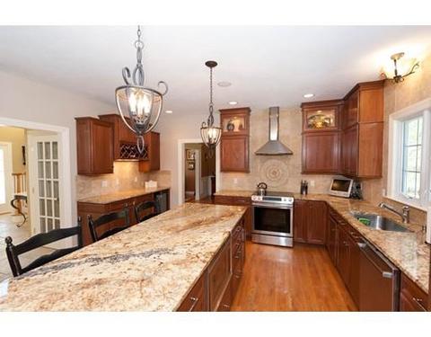 52 Fair Ln, Raynham, MA 02767 photo 13