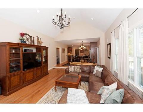 52 Fair Ln, Raynham, MA 02767 photo 19