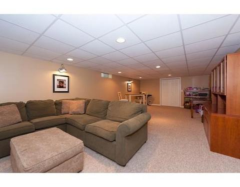 52 Fair Ln, Raynham, MA 02767 photo 29