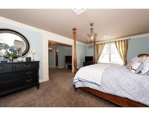 52 Fair Ln, Raynham, MA 02767 photo 25