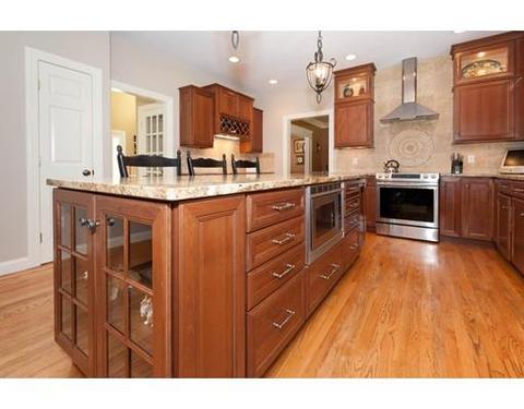 52 Fair Ln, Raynham, MA 02767 photo 14