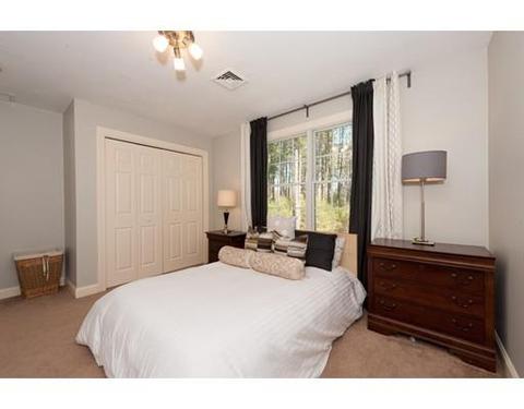52 Fair Ln, Raynham, MA 02767 photo 24