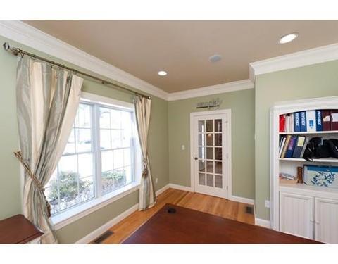 52 Fair Ln, Raynham, MA 02767 photo 8