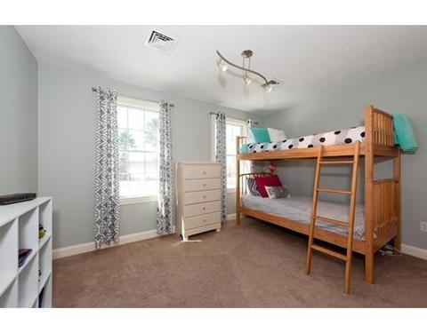 52 Fair Ln, Raynham, MA 02767 photo 22