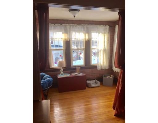 12 Boyd St, Worcester, MA 01606 photo 11