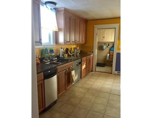 12 Boyd St, Worcester, MA 01606 photo 6