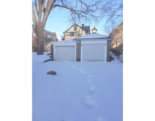 12 Boyd St, Worcester, MA 01606 photo 14