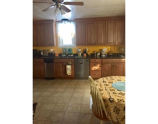 12 Boyd St, Worcester, MA 01606 photo 7