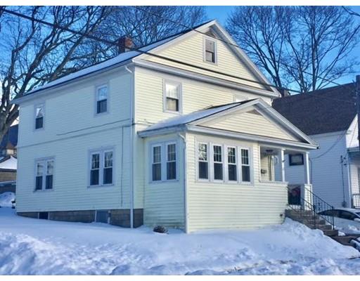 12 Boyd St, Worcester, MA 01606 photo 1