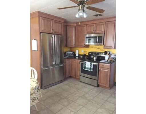 12 Boyd St, Worcester, MA 01606 photo 8