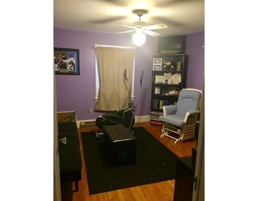 12 Boyd St, Worcester, MA 01606 photo 13