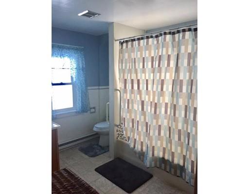 12 Boyd St, Worcester, MA 01606 photo 9