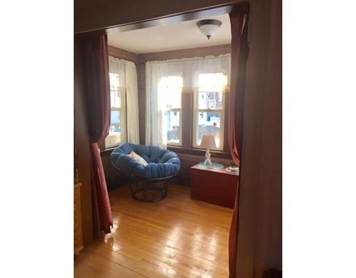 12 Boyd St, Worcester, MA 01606 photo 10