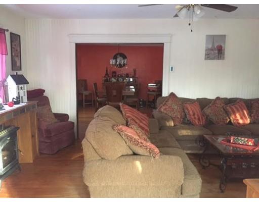 12 Boyd St, Worcester, MA 01606 photo 4