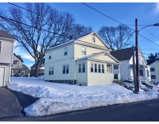 12 Boyd St, Worcester, MA 01606 photo 2