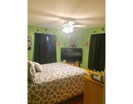 12 Boyd St, Worcester, MA 01606 photo 12
