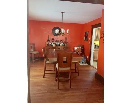 12 Boyd St, Worcester, MA 01606 photo 5
