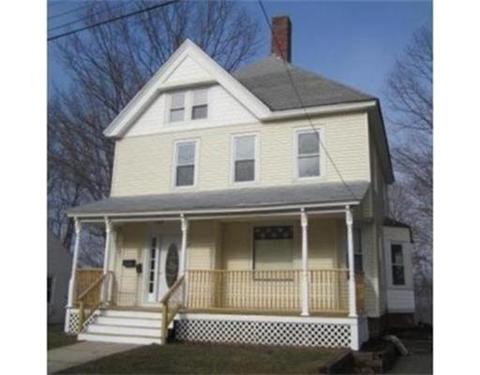 77 Prospect St, Athol, MA 01331 photo 1