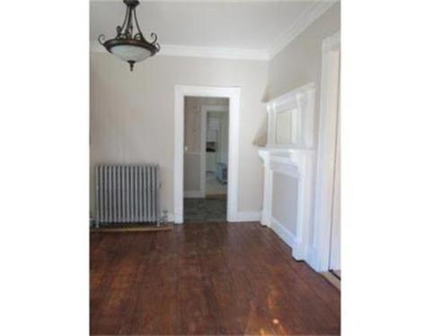 77 Prospect St, Athol, MA 01331 photo 5