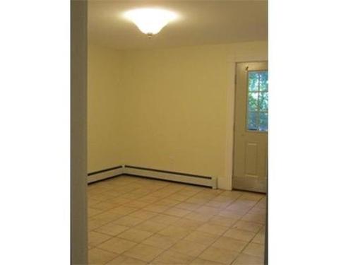 77 Prospect St, Athol, MA 01331 photo 14