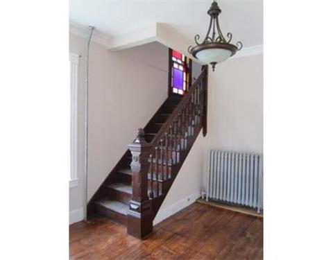 77 Prospect St, Athol, MA 01331 photo 3