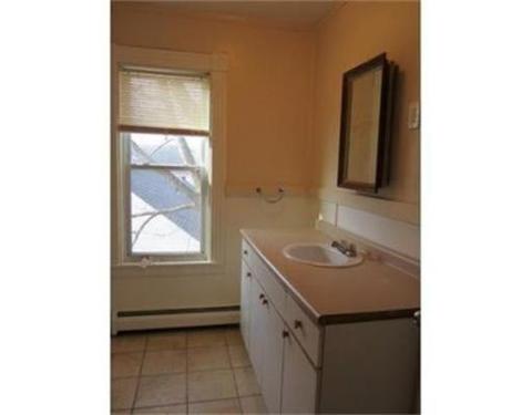 77 Prospect St, Athol, MA 01331 photo 15
