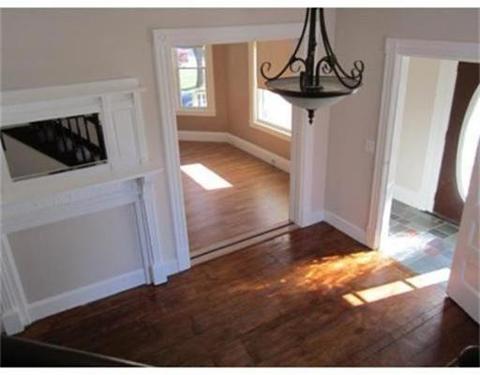 77 Prospect St, Athol, MA 01331 photo 4