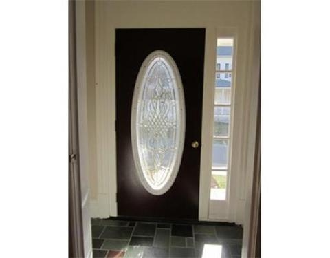77 Prospect St, Athol, MA 01331 photo 2