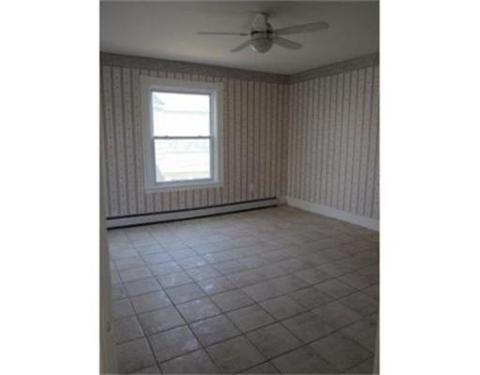 77 Prospect St, Athol, MA 01331 photo 10