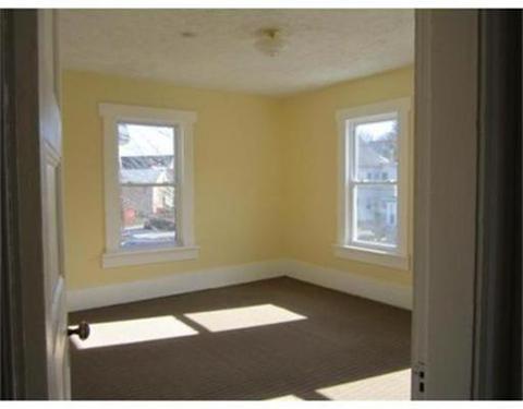 77 Prospect St, Athol, MA 01331 photo 8